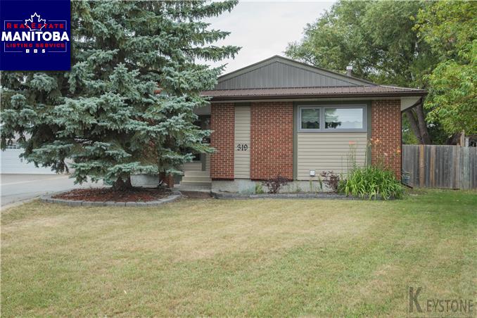 Property 319 Risbey Cr img1