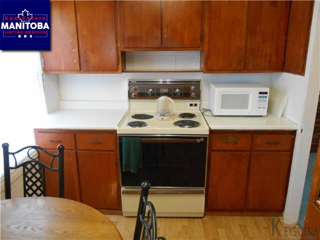 Property 1419 Logan Ave img1