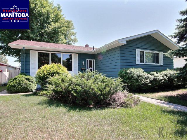 Property 1034 Prince Rupert Ave Main image