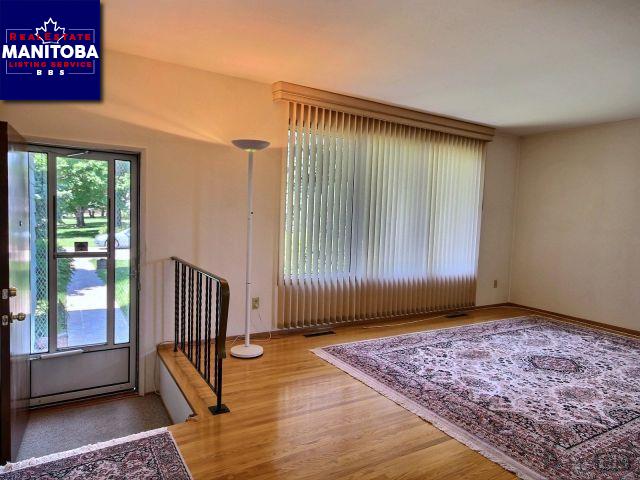 Property 1034 Prince Rupert Ave img1