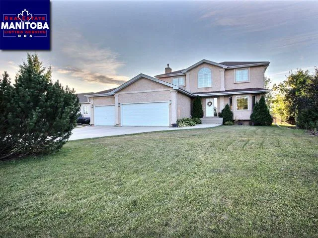 264 Mowat Rd