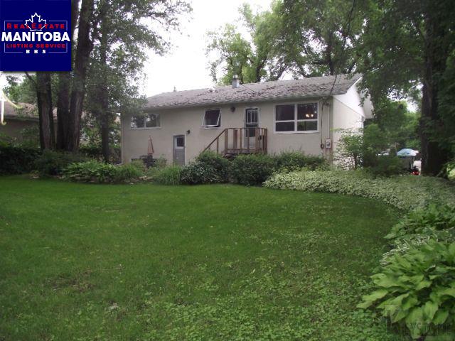 Property 134 Oliver Ave Main image