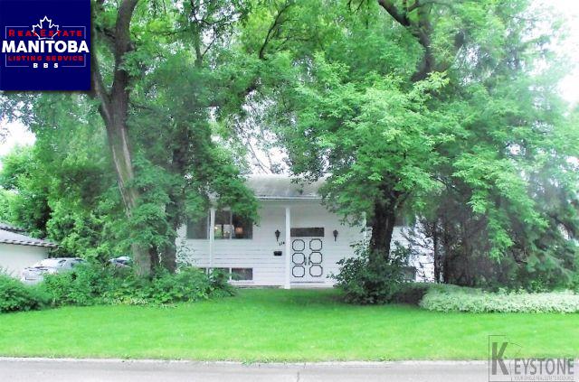 Property 134 Oliver Ave img1