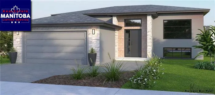 37 Parkhill Cr
