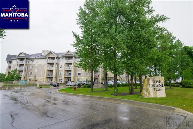 313 1205 St Annes Rd