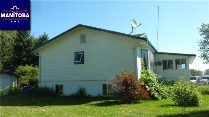 Property 2601 Pr 283 Hwy W img1