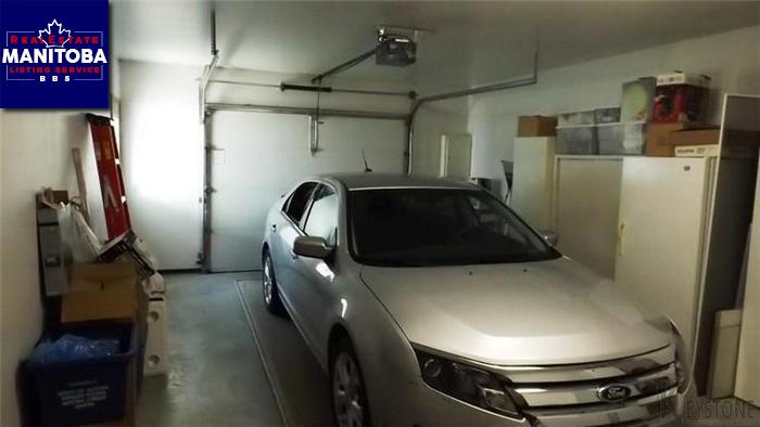 Property 73 1st St Nw img1