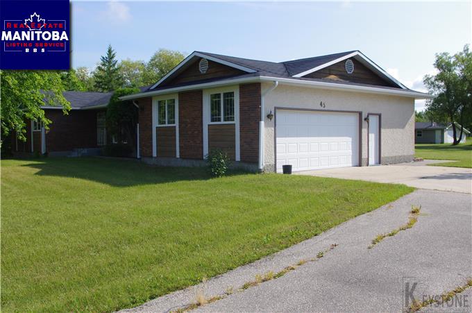 Property 45 Estate Rd img1