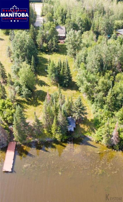 Property 91 Elsie St Main image