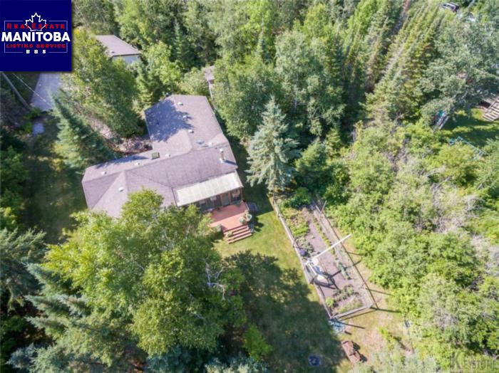 Property 91 Elsie St img1