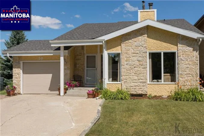 59 Woodview Bay