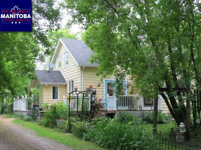 30093 Road 81 Rd N, St Clements