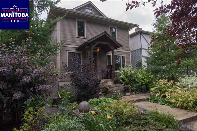 Property 134 Scotia St Main image