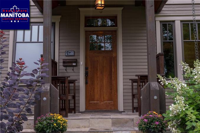 Property 134 Scotia St img1