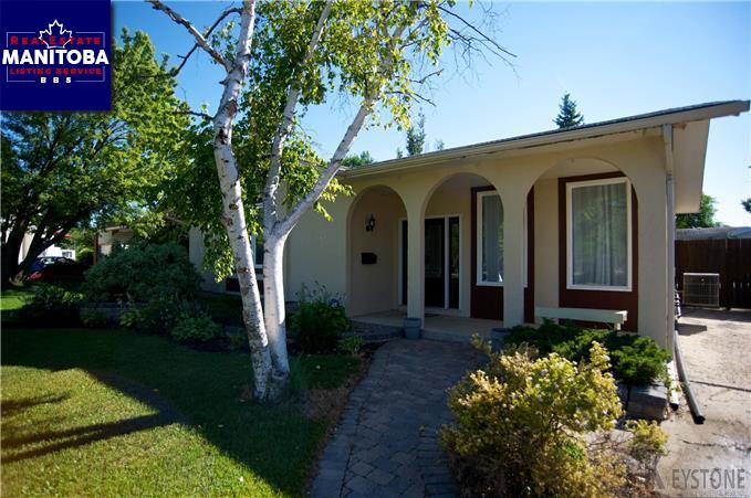 Property 55 North Lake Dr Main image