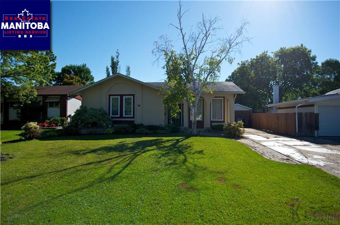 Property 55 North Lake Dr img1