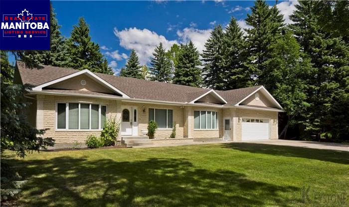 Property 399 Southwood Dr Main image