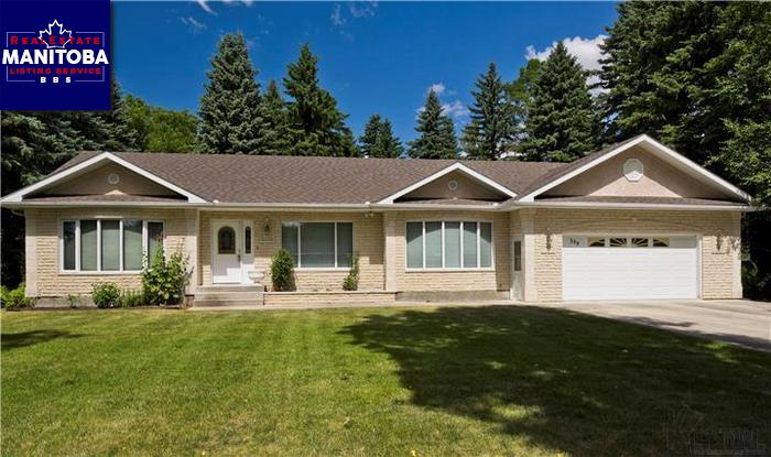 Property 399 Southwood Dr img1