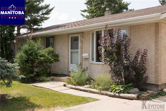 Property 6 Cherwell Rd img1