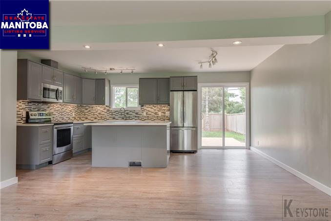 Property 490 Rouge Rd img1