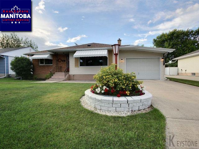 Property 7 Bittersweet Bay Main image