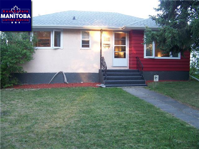 Property 162 Lockwood St Main image