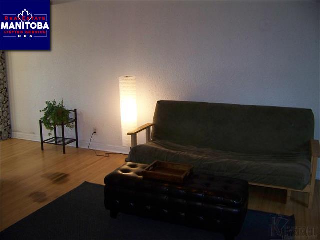 Property 162 Lockwood St img1