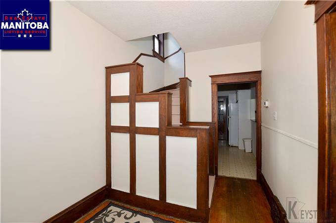 Property 466 Banning St img1