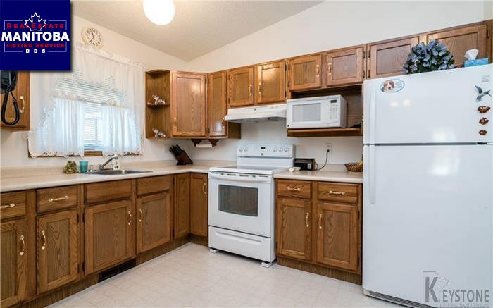 Property 797 Setter St img1