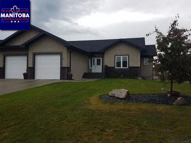 13 Ashcroft Cove