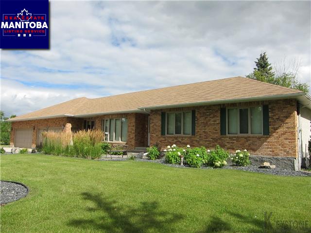 Property 11 Larter Cr Main image