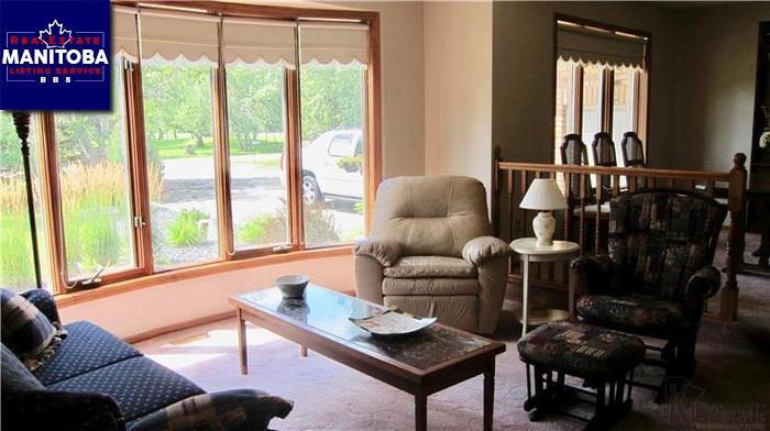 Property 11 Larter Cr img1