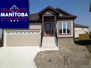 23 Beachham Cr