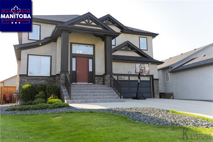 Property 96 Golis Bay Main image