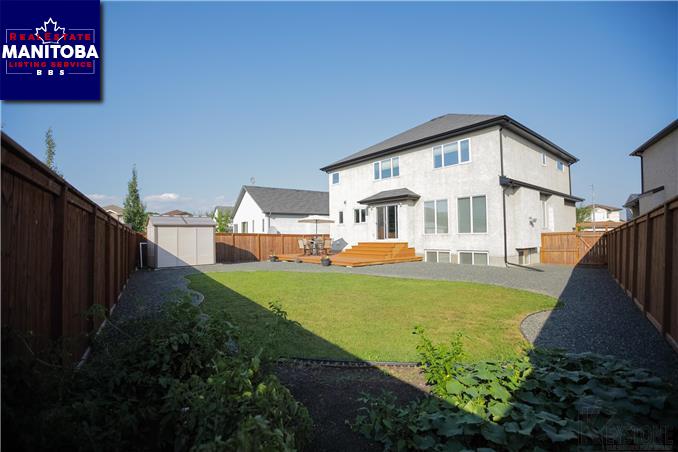 Property 96 Golis Bay img1