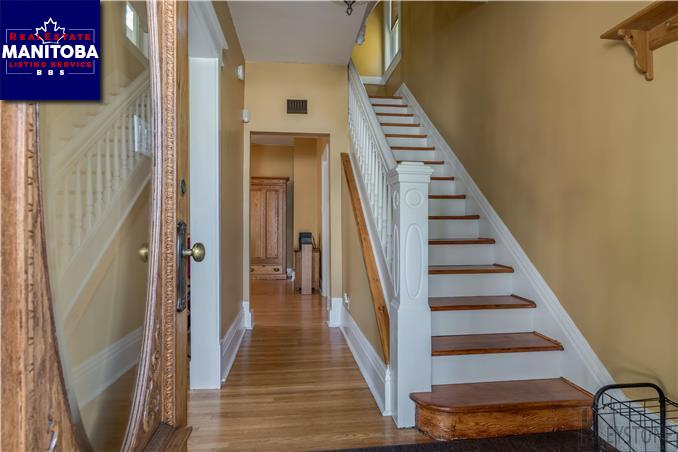 Property 170 Harbison Ave img1