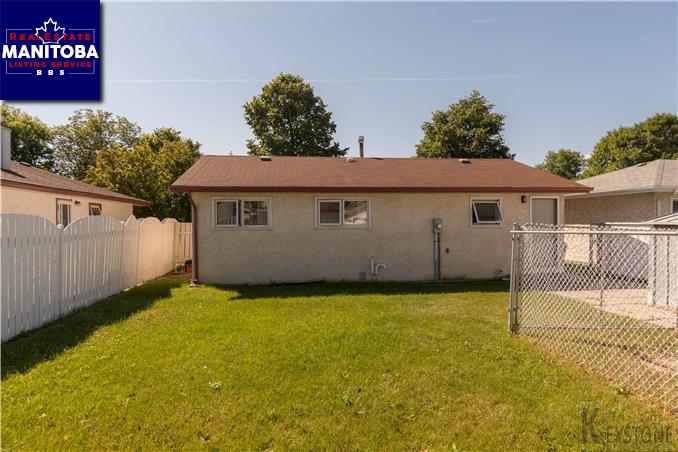 Property 27 Muska Bay img1