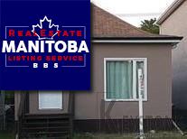 Property 1623 Alexander Ave Main image