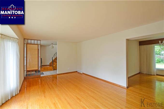 Property 73 Linacre Rd img1