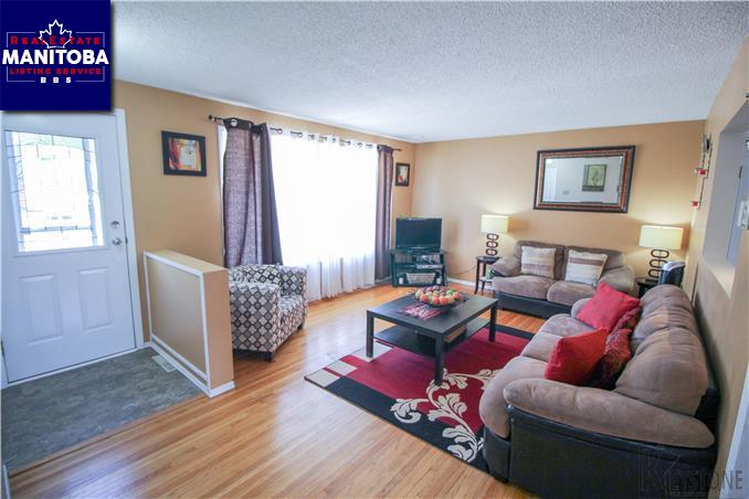 Property 159 Harper Ave img1