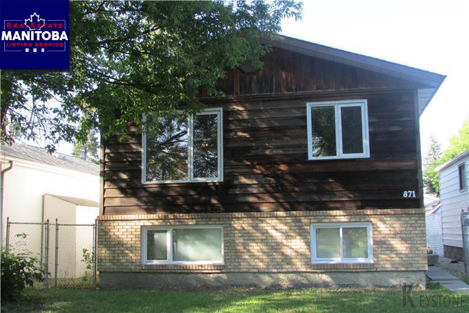 Property 871 Beach Ave Main image