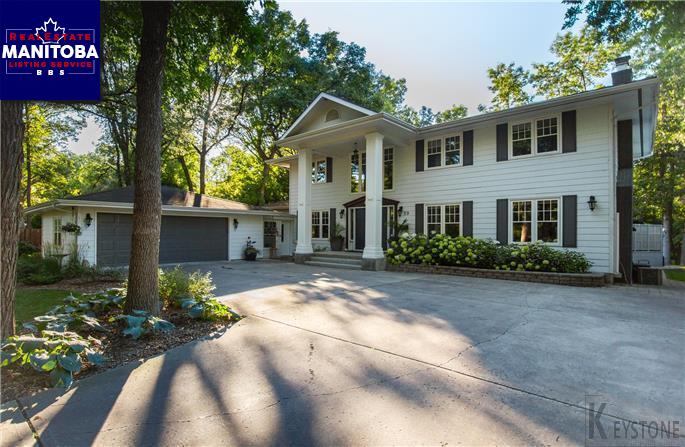 Property 59 Salme Dr Main image