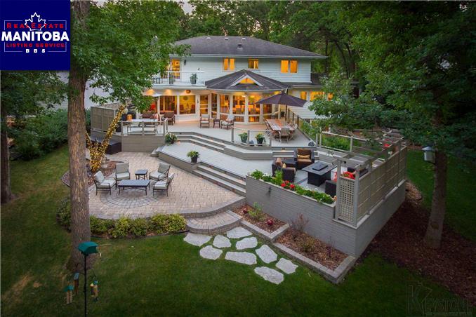 Property 59 Salme Dr img1