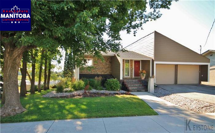 Property 338 Eveline St Main image