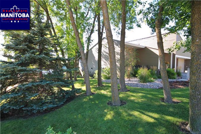 Property 338 Eveline St img1