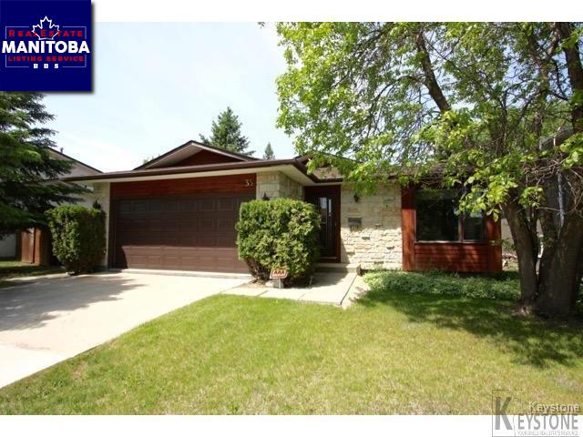 Property 35 Bluewater Cr Main image