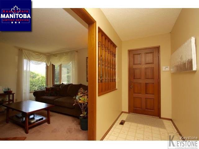 Property 35 Bluewater Cr img1