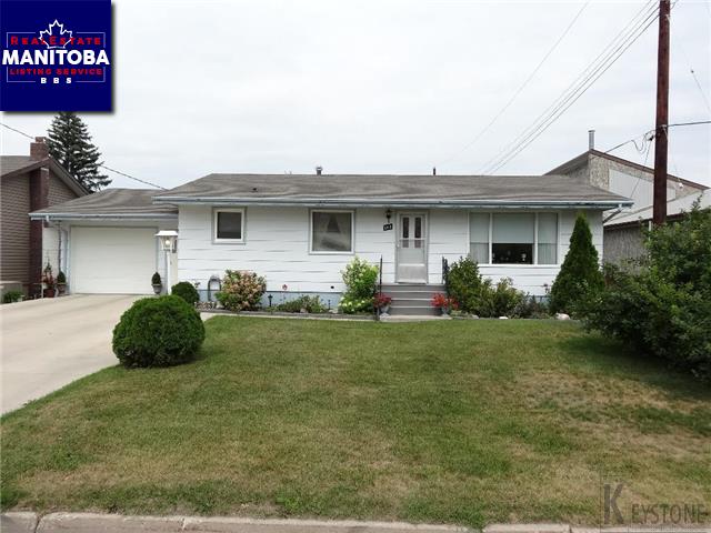 Property 165 Gilmour St Main image