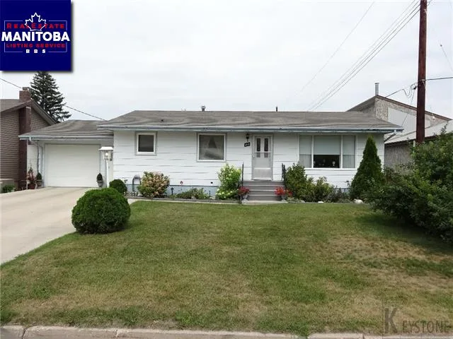 165 Gilmour St, Morden