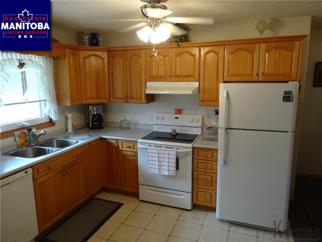 Property 165 Gilmour St img1